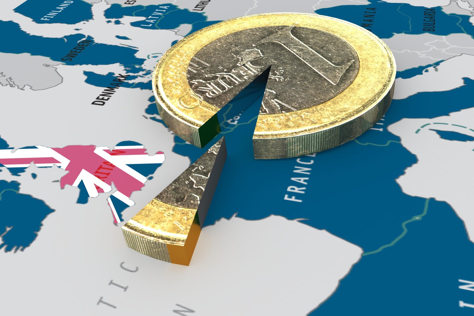 brexit-the-catastrophic-economic-outlook-for-the-uk-after-leaving-the