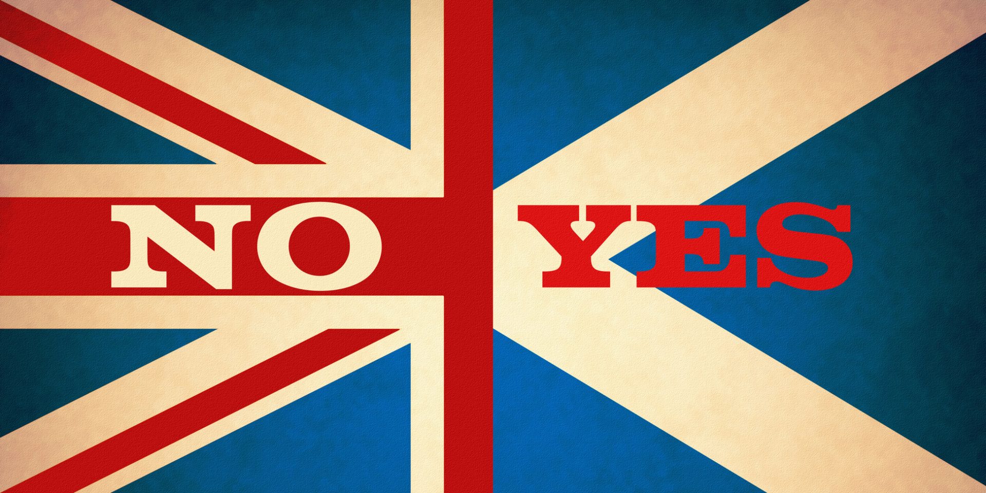 Scottish Elections The Prospects Of The May Elections And Its Impact On The Independence