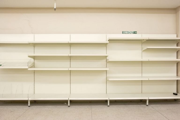 Store