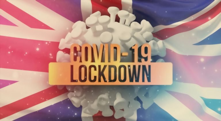 Lockdown