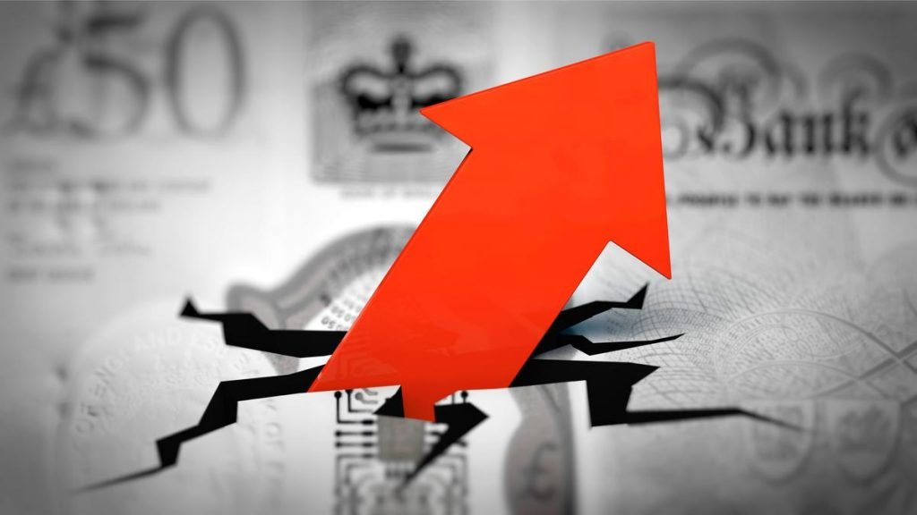 UK GOVERNMENT DEBT 2025 STATISTA visual data 8