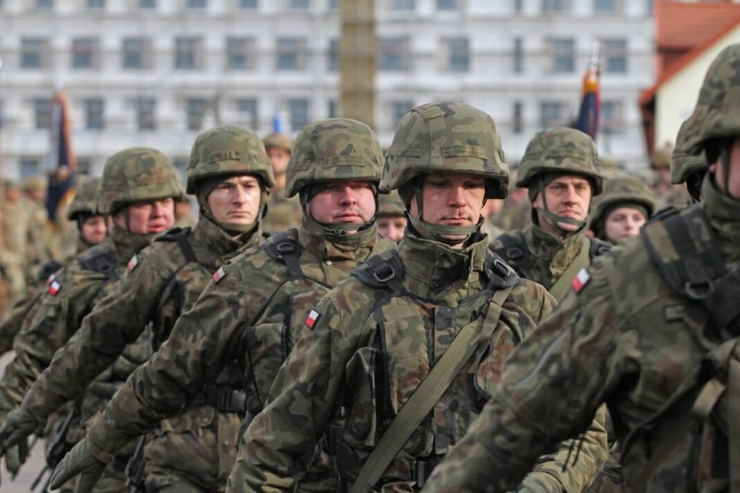 Russia-UK hostile ties in 2025