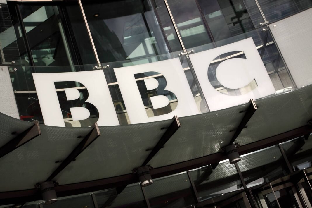 The BBC must recall that media ethics are about protecting both the audience and the media itself from self-destruction.