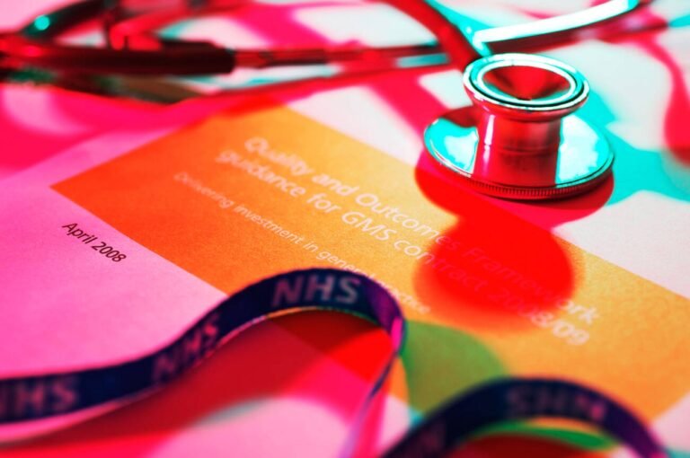 The connection between leadership and the inquiry has raised serious doubts about the Care Quality Commission's (CQC) accountability.