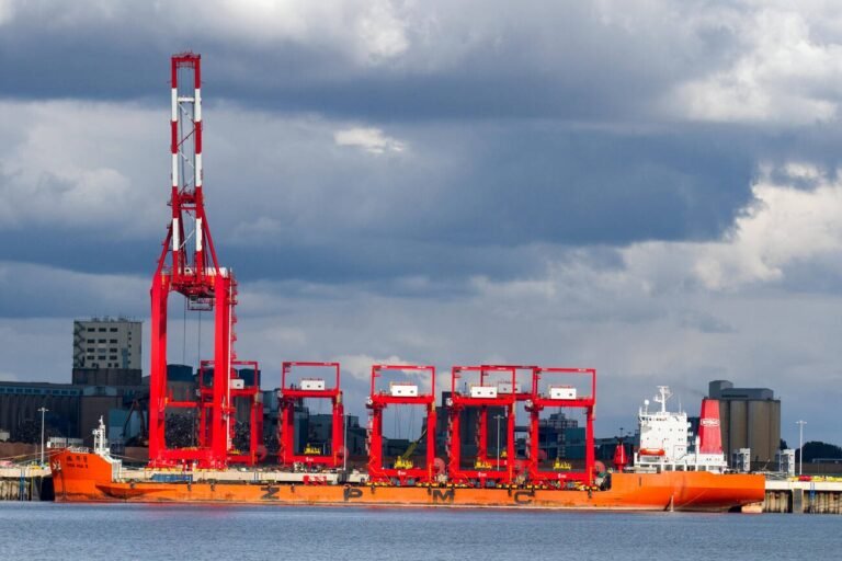 if the skepticism persists, the UK's industrial strategy failure will remain a major drag on growth and innovation.