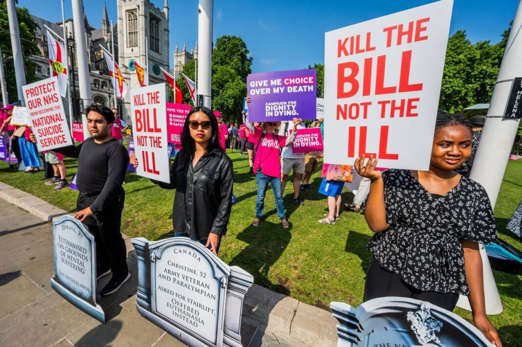 Despite billions of pounds in investment, the public accounts committee (PAC) has warned about failures in the NHS