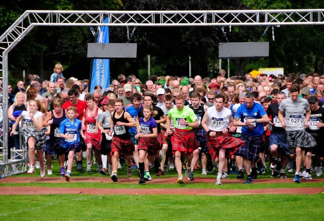 It is, therefore, essential to address youth health in the UK in ways that are not only health-related but also social.