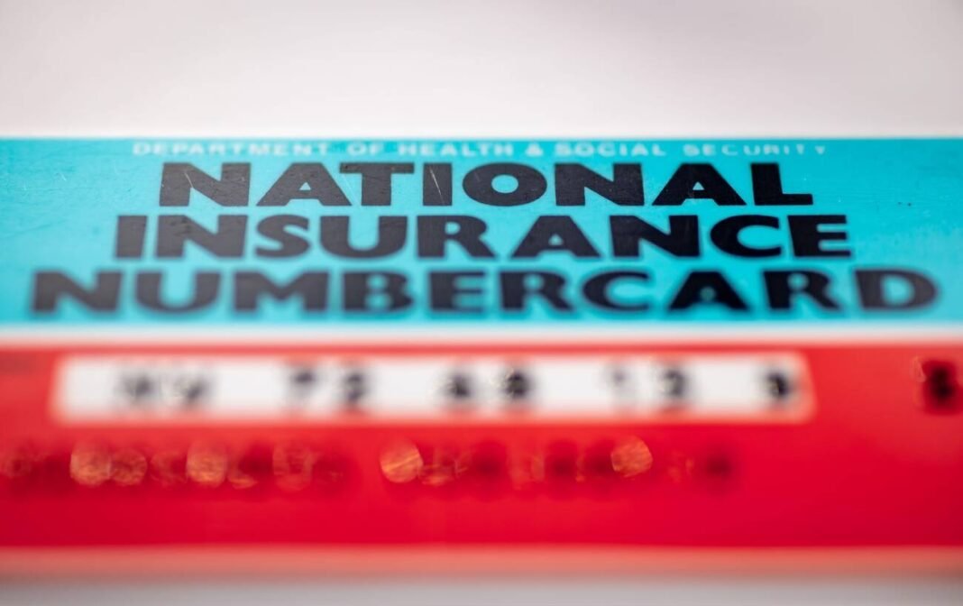 Poverty in the UK has become more severe. Without coordinated and long-term reform, hardship will continue to deepen