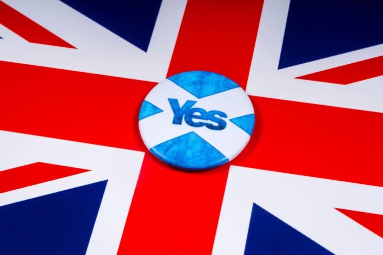 Economic Pressures and Regional Gaps will have a significant effect on the results of the Holyrood election and Welsh Elections