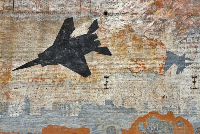 Regarding the illegal war against Iran, the US claims that it has acted well within its international law obligations with respect to its use of force.